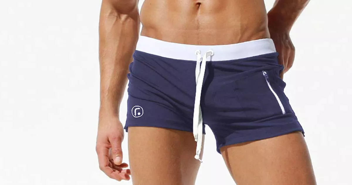 Bañador Hombre Para Piscina En Oferta Comprar Bañador Hombre Para Piscina