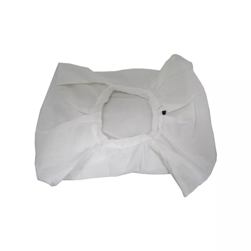 bolsa de filtro gruesa - assy dig dyn para robot diag.2001 y dyn + + piscinas públicas - 9995431-assy - dolphin - barato