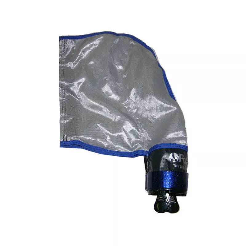 bolsa multiusos para 3900s - 39-310 - Polaris barato