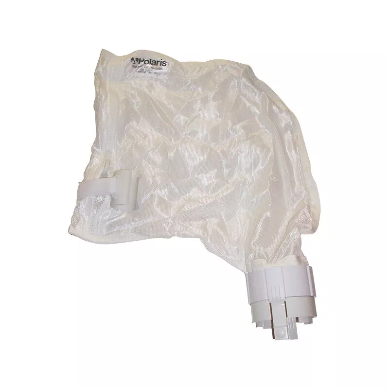 bolsa multiusos para polaris 380 - 9-100-1021 - polaris - barato