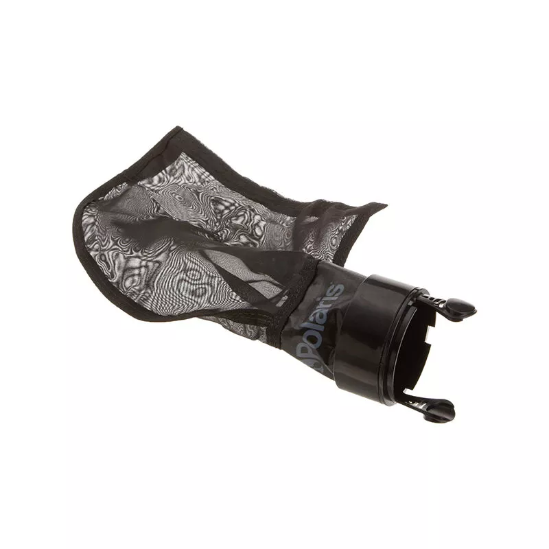 bolsa ultrafina para 3900s - k18 - Polaris barato