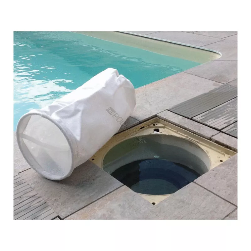 bolsillo compatible con magilne piscine barato