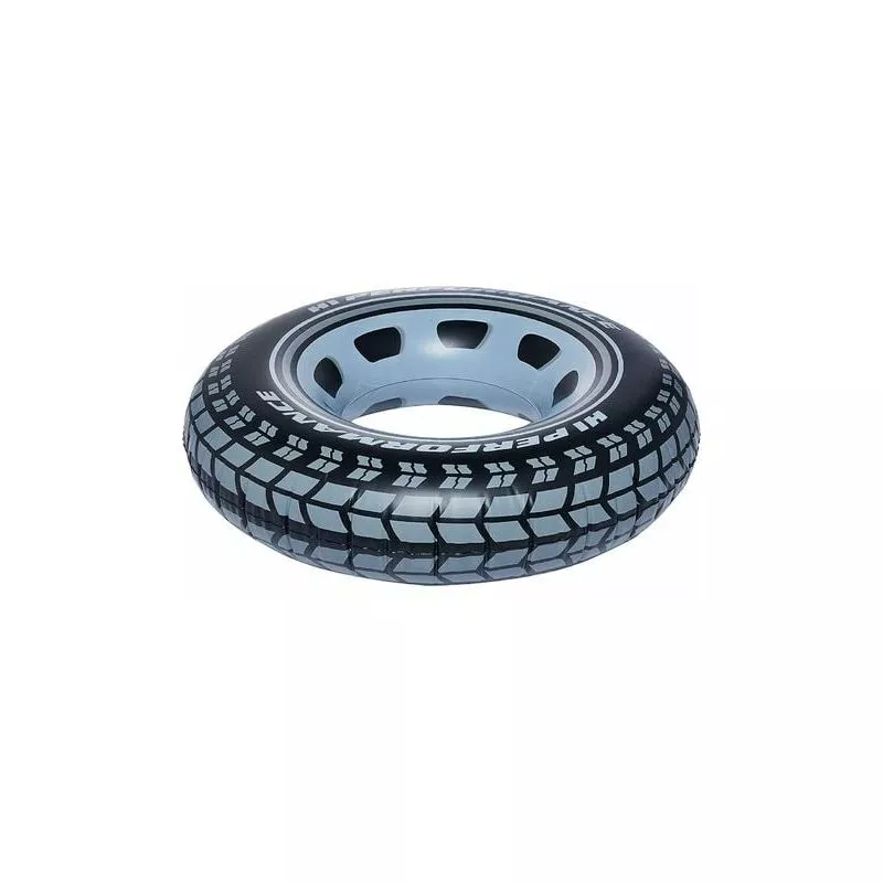 boya hinchable 91cm CHAM barato