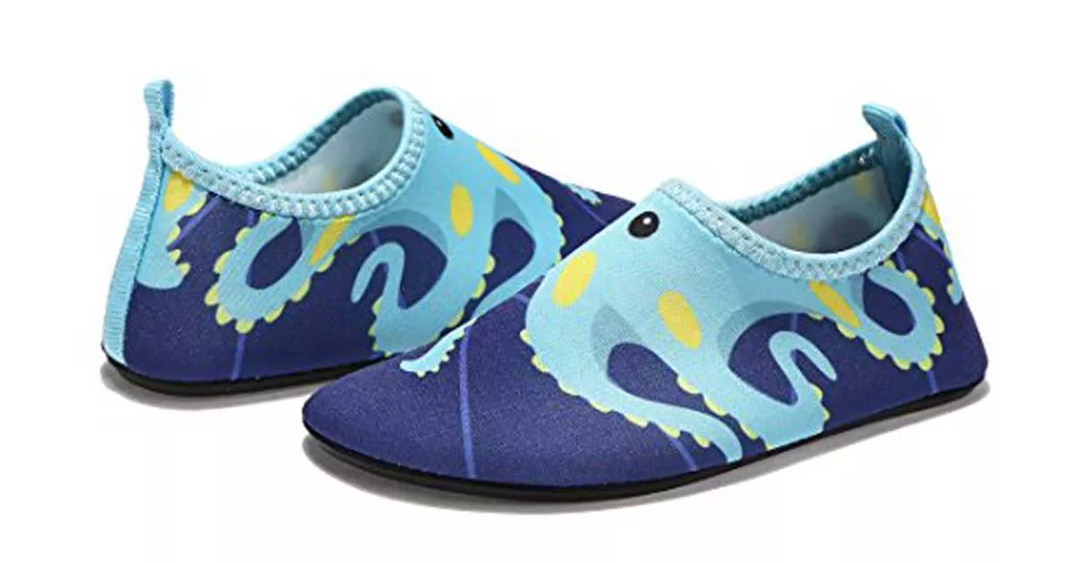 Calcetines De Niño Para Piscina En Oferta Comprar Calcetines De Niño Para Piscina