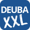 Deubaxxl.es