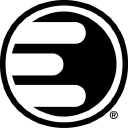 Entertainmentearth.com