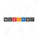 Muziker.si