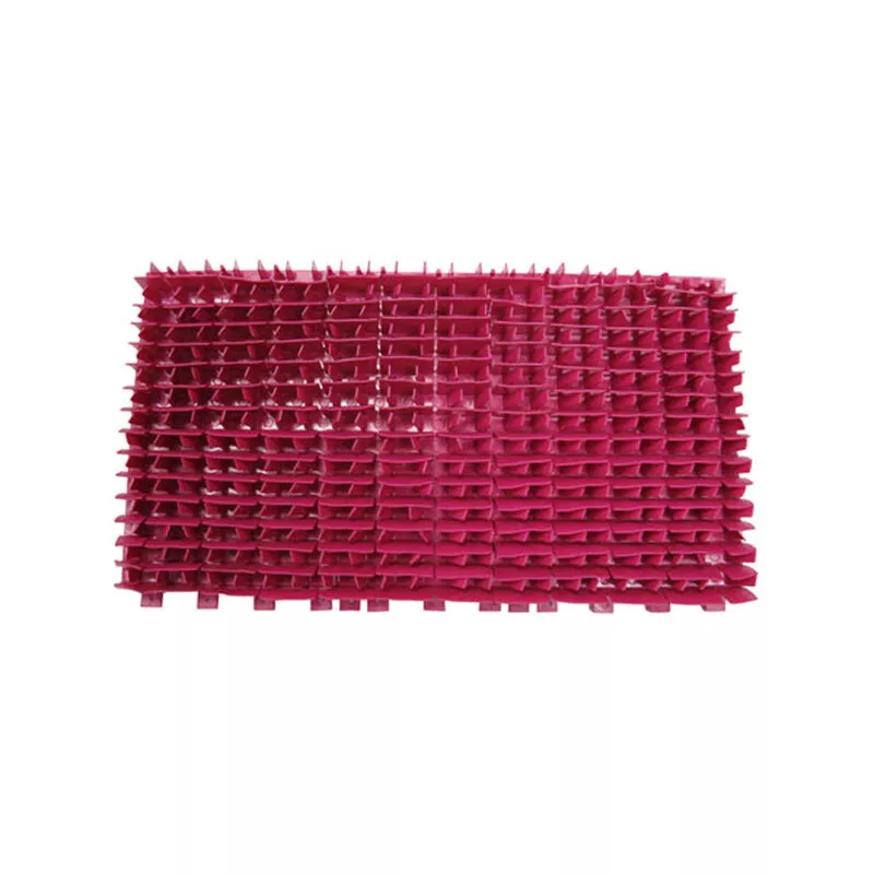 cepillo de pvc diag. magenta para robot de diagnóstico 2001 - 6101604 - dolphin - barato