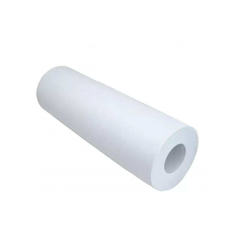 cepillo wb (cepillo de espuma) para robot supremo m3