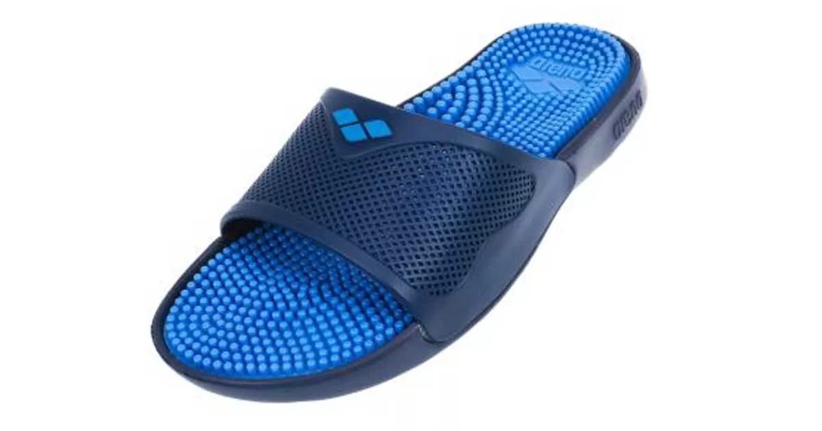 Chanclas De Hombre Para Piscina En Oferta Comprar Chanclas De Hombre Para Piscina