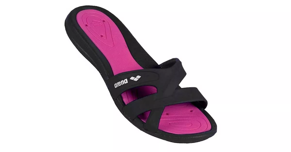 Chanclas De Mujer Para Piscina En Oferta Comprar Chanclas De Mujer Para Piscina