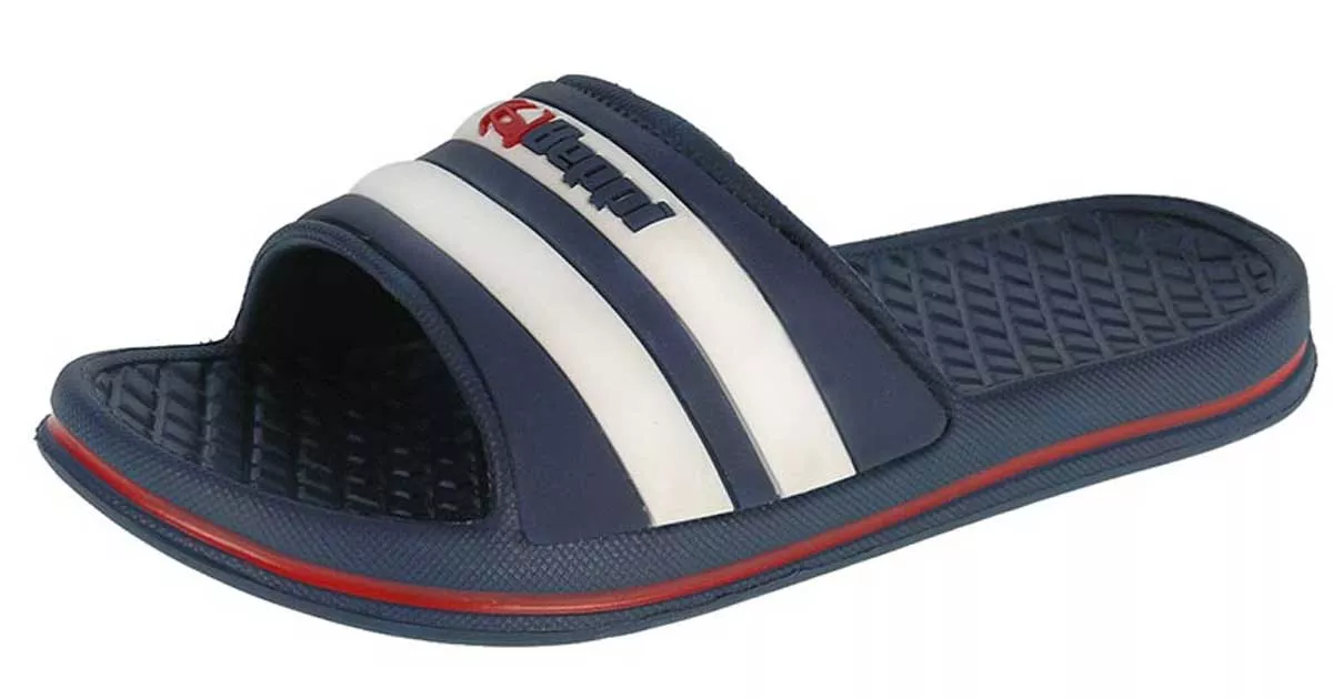 Chanclas De Niño Para Piscina En Oferta Comprar Chanclas De Niño Para Piscina