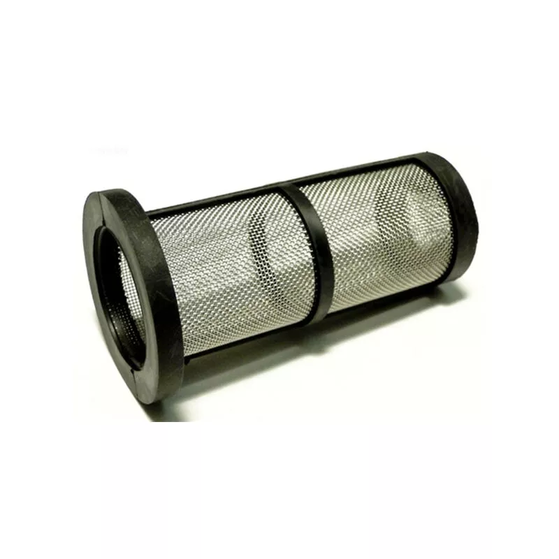 colador metálico filtro en línea para 180/280/380 - 48-222 - Polaris barato