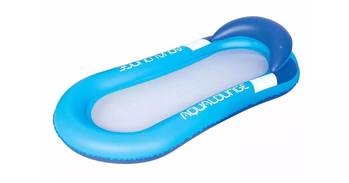 Colchonetas Para Piscinas En Oferta Comprar Colchonetas Para Piscinas