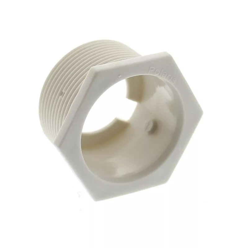 conector de pared universal para 180/280/380 - 6-500-00 - Polaris barato