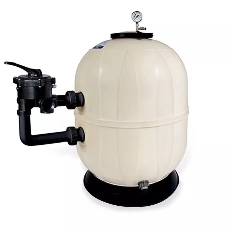 filtro de arena 10m3 / h - aquarius10 - aqua - barato