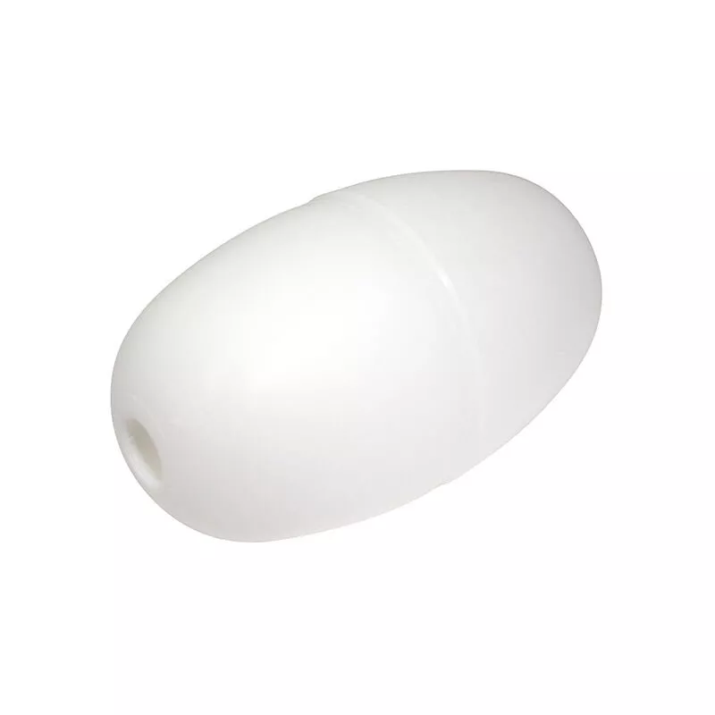 flotador de cabeza para 180/280/380 - a20 - Polaris barato