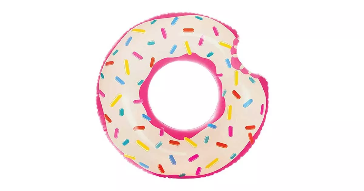 Flotadores Para Piscina En Oferta Comprar Flotadores Para Piscina