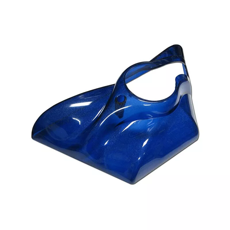 funda azul de repuesto para 280 - k5 - Polaris barato