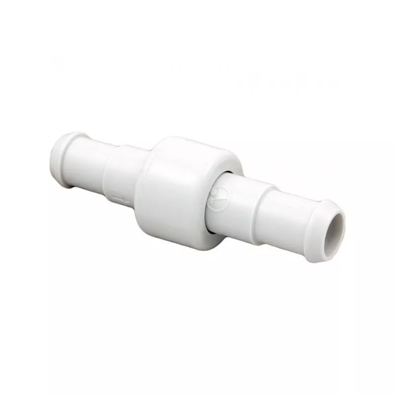 Giratorio Con Rodamiento De Bolas Para 180/280/380 - D20 - Polaris En Oferta Giratorio Con Rodamiento De Bolas Para 180/280/380 - D20 - Polaris Barato