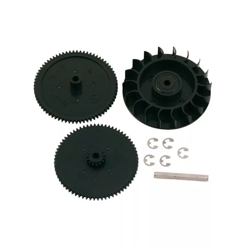 juego de engranajes con rodamiento e impulsor para 380 - 9-100-1132 - Polaris barato