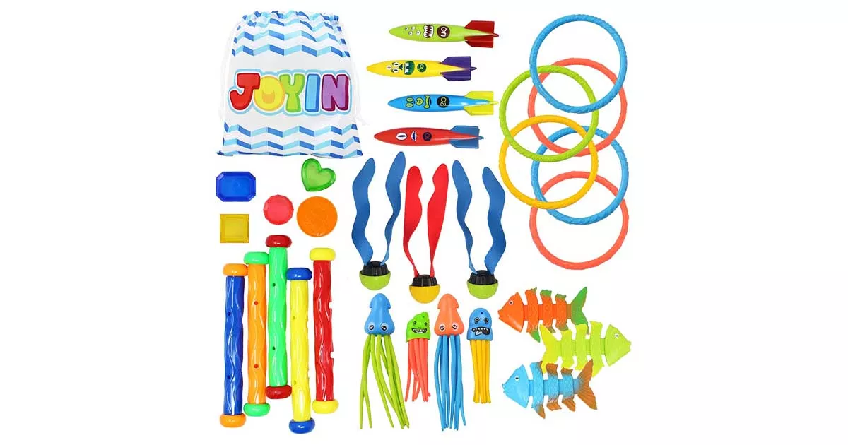 Juegos Para Piscinas En Oferta Comprar Juegos Para Piscinas