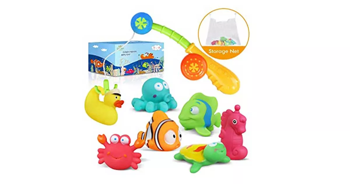 Juguetes Para Piscina En Oferta Comprar Juguetes Para Piscina