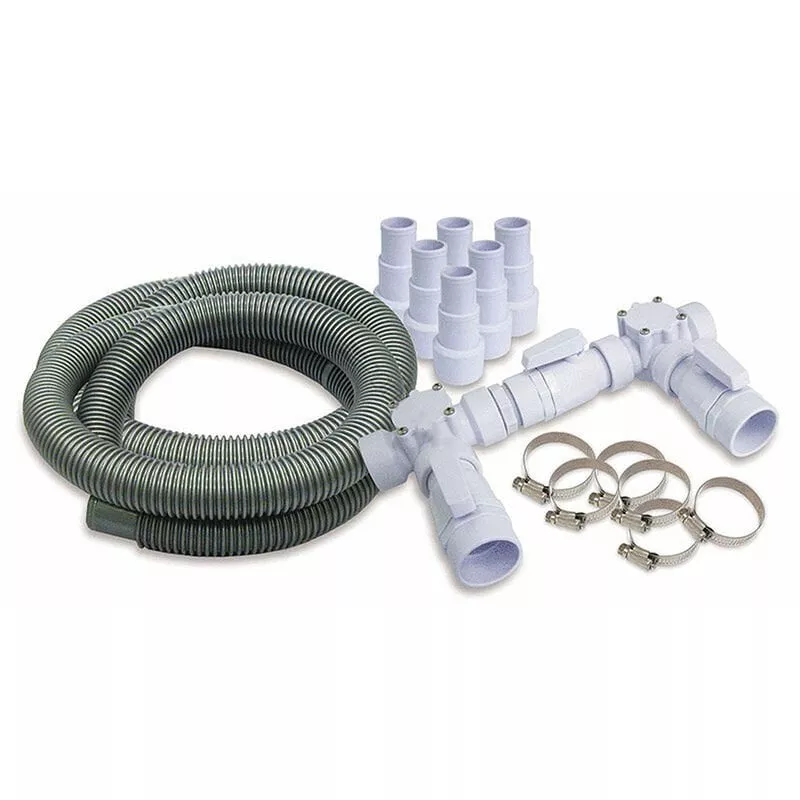 kit de derivación para piscina elevada - k901wbx - Kokido barato
