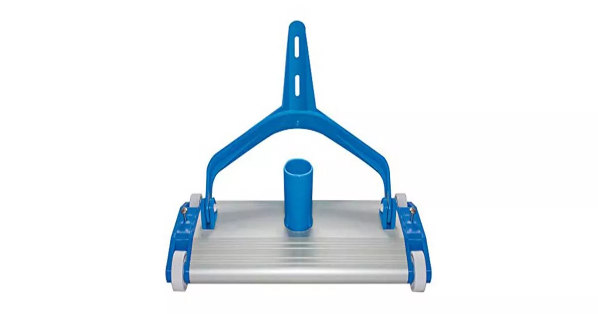 Limpiafondos Para Piscinas En Oferta Comprar Limpiafondos Para Piscinas