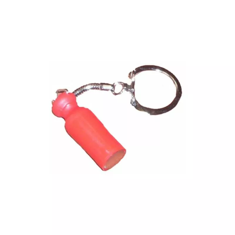 llave magnética para aquasensor - cle -s05 - mg international - barato