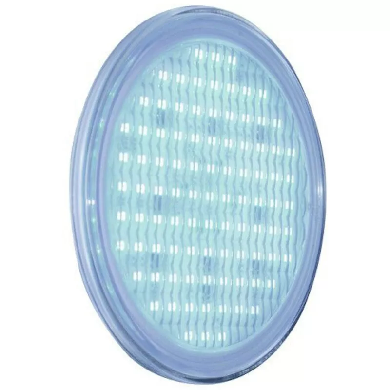 - lp-252-b - nmp - barato