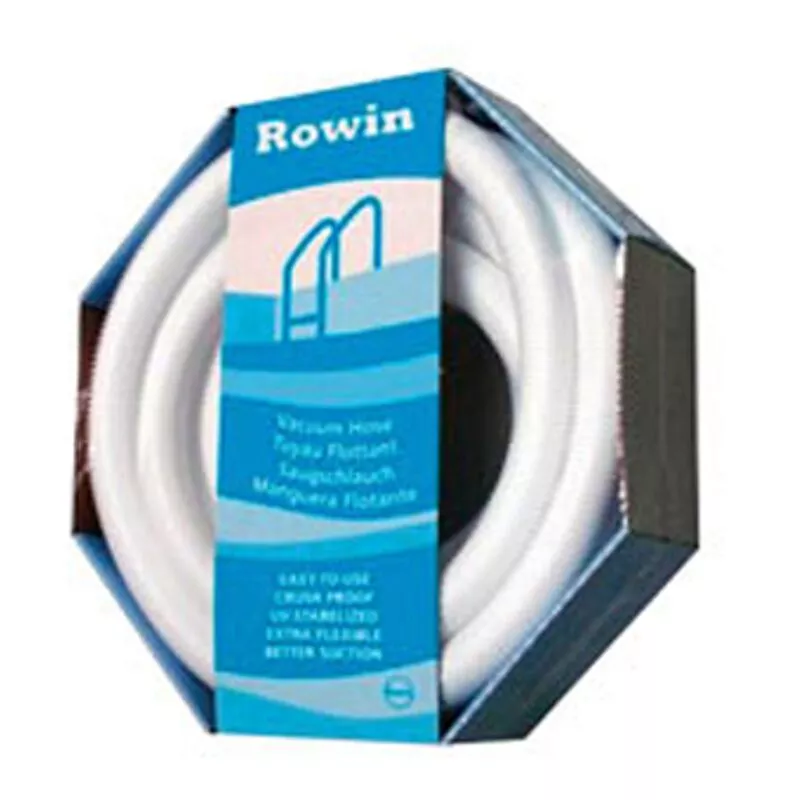 manguera flotante Realco - ' ' - 7.5m - Splash barato