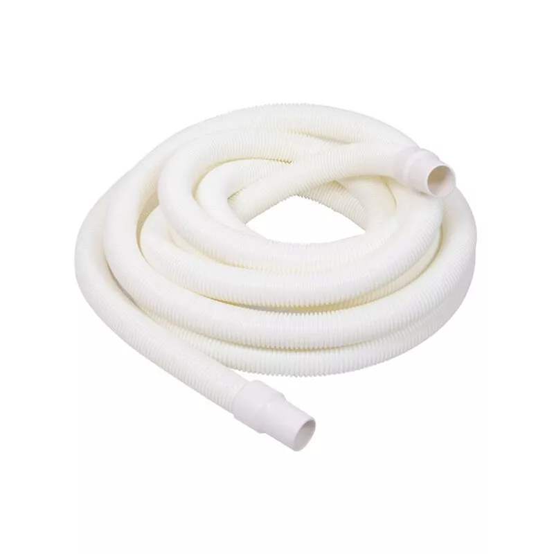 manguera flotante ø38mm x 10m - tuy10 - NMP barato