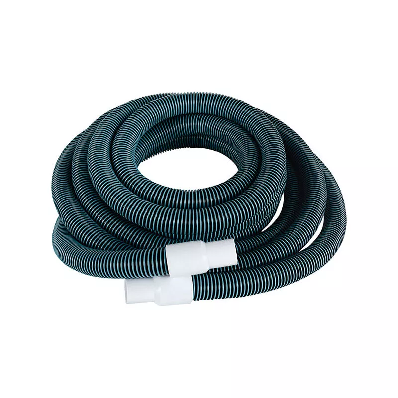 manguera flotante profesional ø38mm x 12m - tuypro12 - nmp - barato
