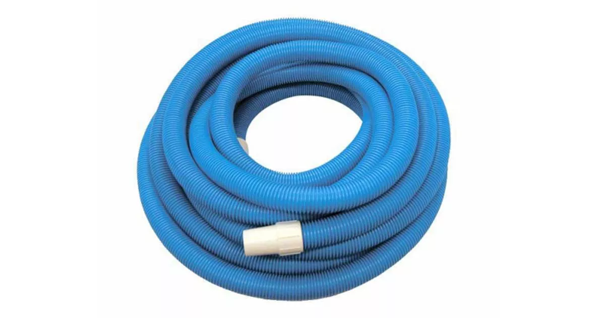 Manguera Para Piscina En Oferta Comprar Manguera Para Piscina