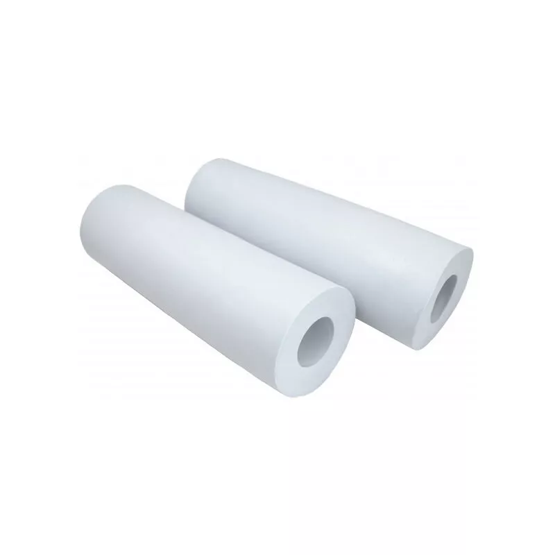 paquete especial de cepillos de espuma de mosaico para robot delfín - pack brosses 3 - dolphin - barato