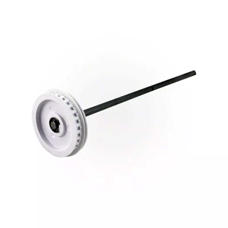 polea de accionamiento y eje del motor para 380 - 9-100-1007 - Polaris barato