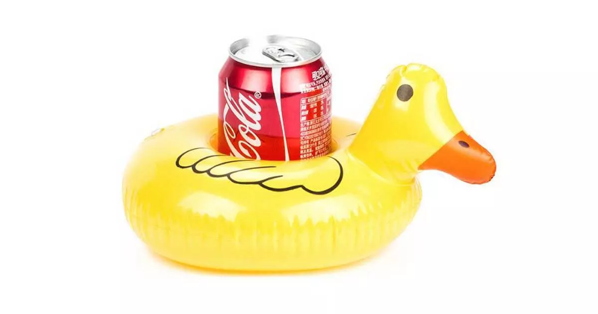 Posavasos Para Piscina En Oferta Comprar Posavasos Para Piscina