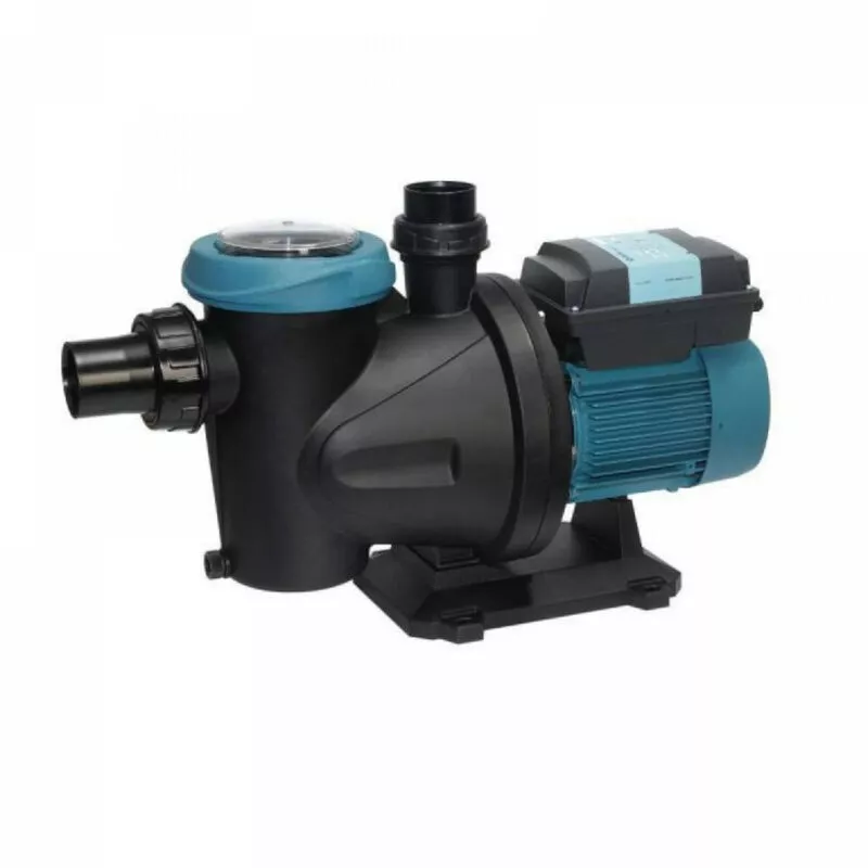 - pp25505 - espa - barato