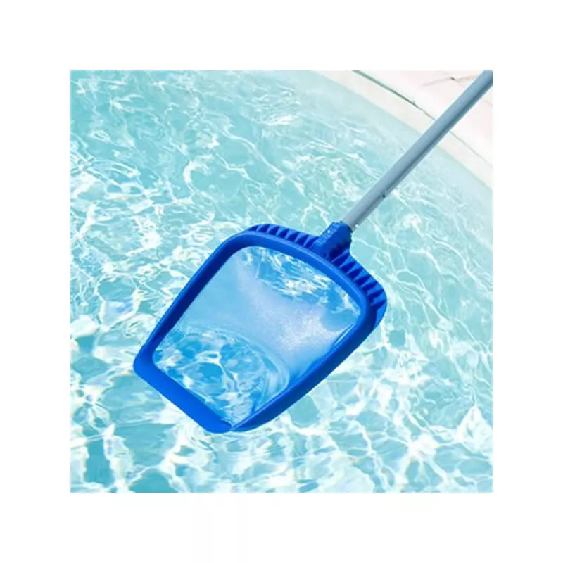 red de aterrizaje de superficie - epuisurf - splash - barato