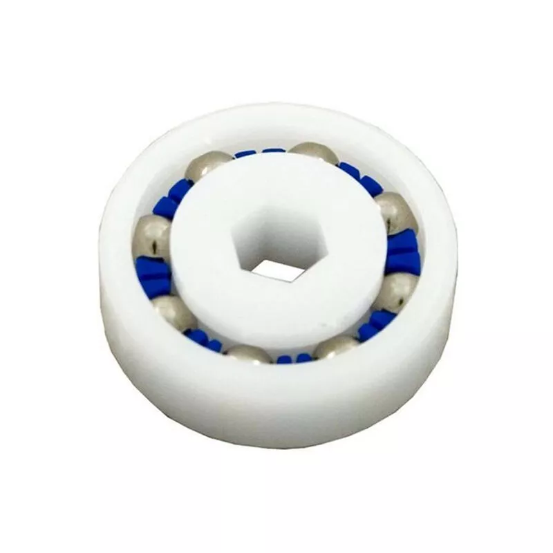 rodamiento de bolas de rueda para 380 - 9-100-1108 - Polaris barato