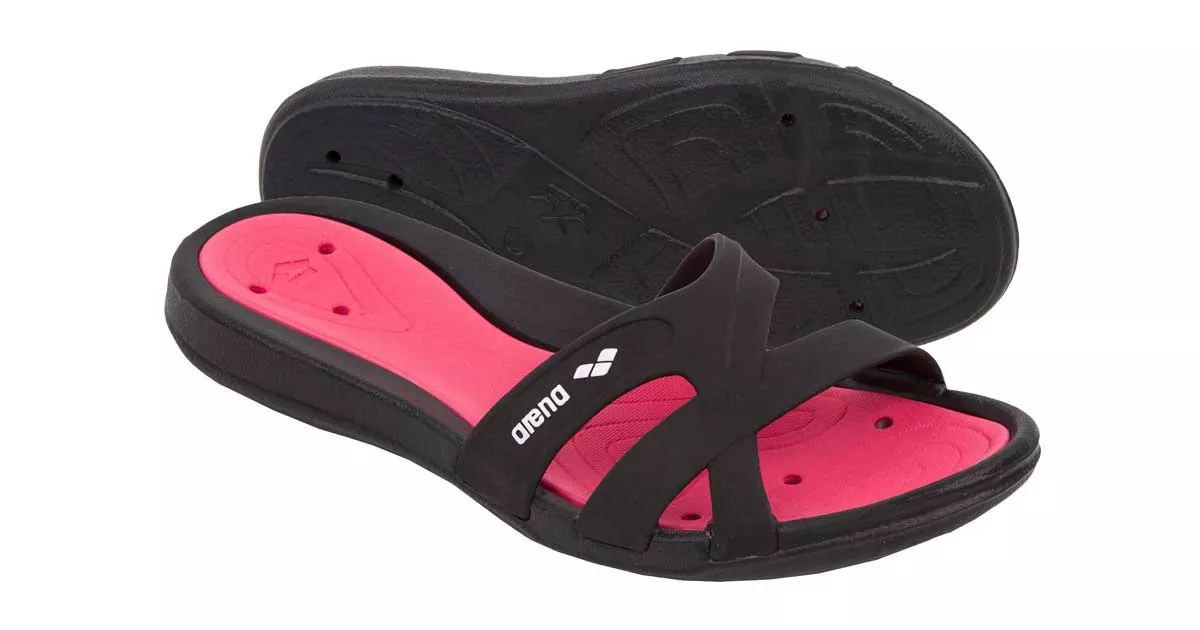 Sandalias De Mujer Para Piscina En Oferta Comprar Sandalias De Mujer Para Piscina
