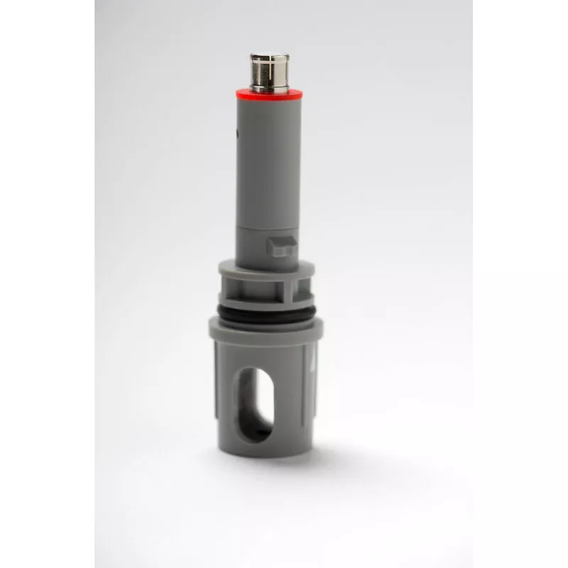 sensor de conductividad para piscina ico - icosect01 - ondilo - barato