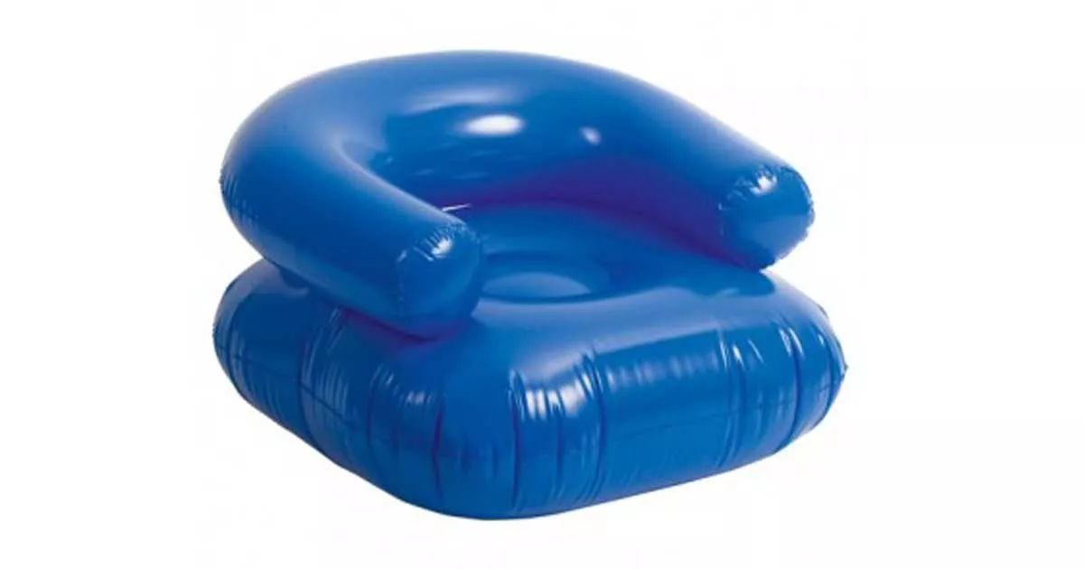Sillón Hinchable Para Piscina En Oferta Comprar Sillón Hinchable Para Piscina