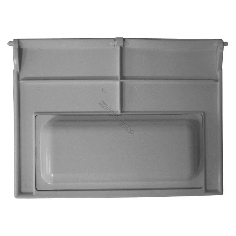 skimmer 80305 persiana con fijación - Weltico barato