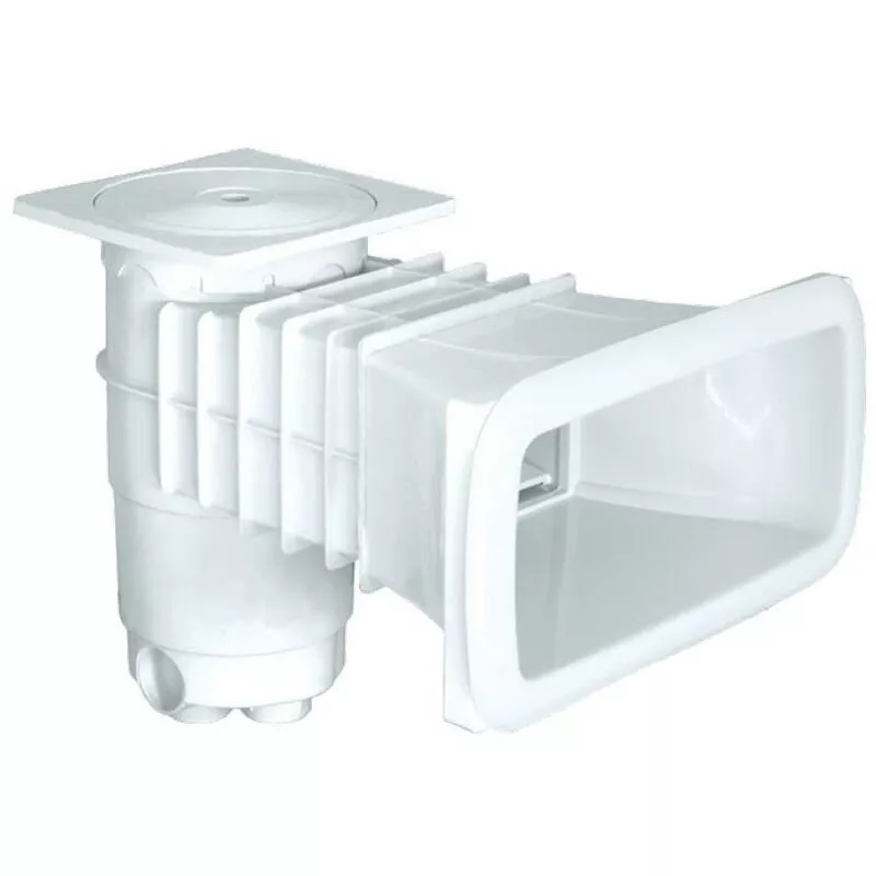 skimmer a400 elegance panel liner - 93386 - Weltico barato