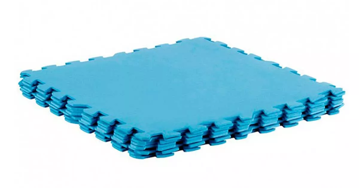 Tapíz De Suelo Para Piscina En Oferta Comprar Tapíz De Suelo Para Piscina