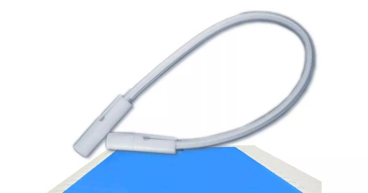Tensores De Lona Para Piscina En Oferta Comprar Tensores De Lona Para Piscina