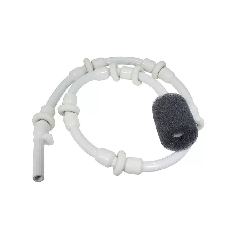 tentáculo de repuesto completo para 180/280/380 - b5 - Polaris barato