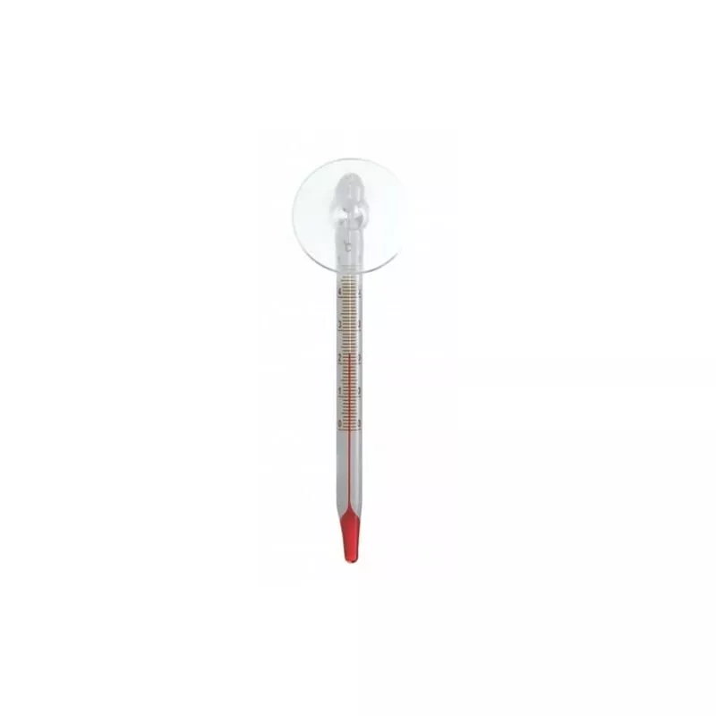 term�metro nano - Fluval barato